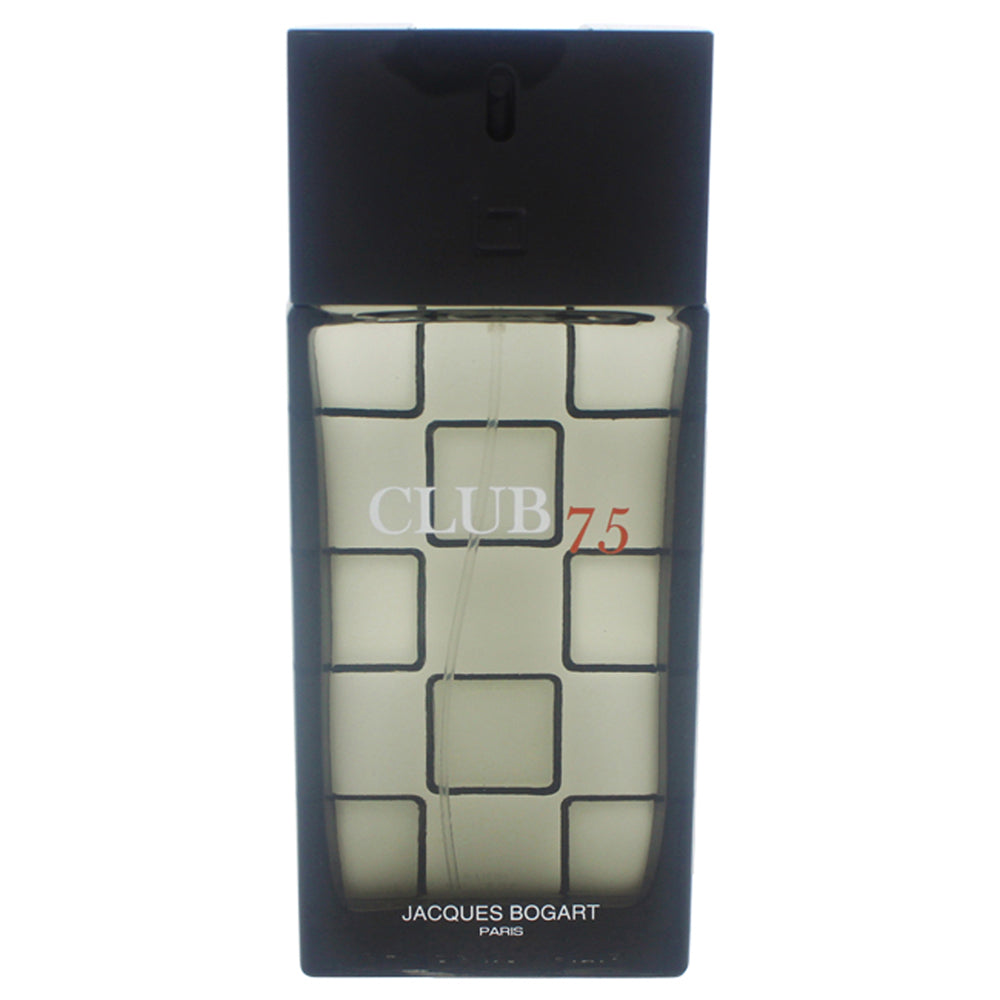Club 75 Eau de Toilette
