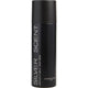 Silver Scent Body Spray For Men