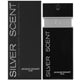 Silver Scent Eau de Toilette for Men