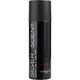 Silver Scent Intense Body Spray