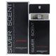 Silver Scent Intense Eau De Toilette