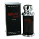 Thallium Black Eau de Toilette for Men