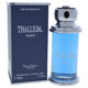 Thallium Eau De Toilette