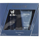 Thallium Eau de Toilette Gift Set for Men