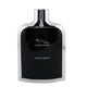 Classic Black Eau de Toilette