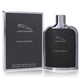 Classic Chromite Eau de Toilette