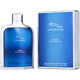 Classic Electric Sky Eau de Toilette