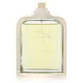 Classic Gold Eau De Toilette