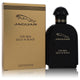 Gold in Black Eau de Toilette