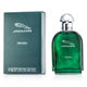 Eau de Toilette for Men