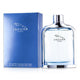 Jaguar Classic Eau de Toilette