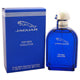Jaguar Evolution Eau De Toilette