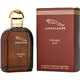 Oud Eau De Parfum