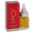 Jai Ose Baby Eau de Toilette