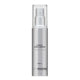 C-ESTA Face Serum