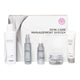 Skin Care Management System for Normal/Combination Skin - Antioxidant Daily Face Protectant SPF 33