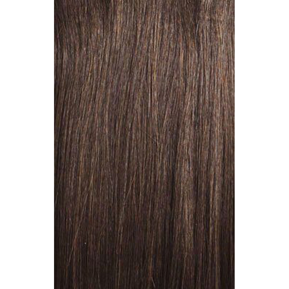 Nala Tress Synthetic Hair Crochet Braid Fluffy Spring Twist