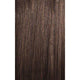 Nala Tress Synthetic Hair Crochet Braid Fluffy Spring Twist