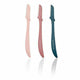 Dermaplaner Facial Razors