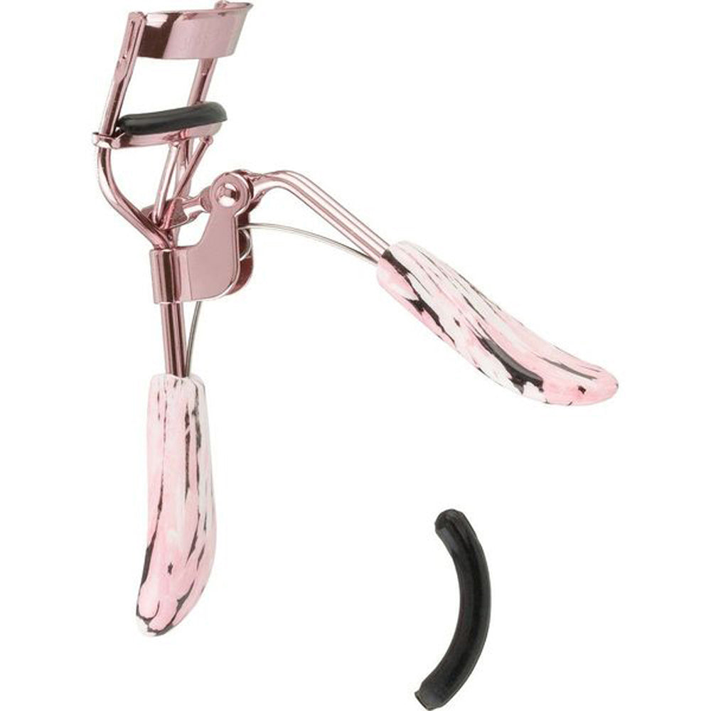 Lash Curler Limited Edition