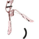 Lash Curler Limited Edition