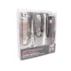 Mens Essentials Ultimate Grooming Kit