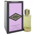 Jasmin Au Soleil Eau De Parfum