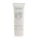 Ombre Rose L'Original Body Lotion