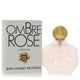 Ombre Rose L'Original Eau de Toilette