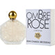 Ombre Rose L'Original Eau de Toilette