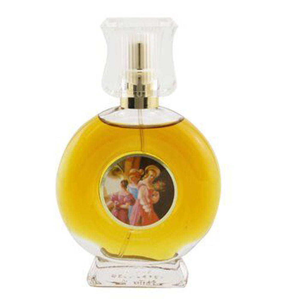 Bal A Versailles Eau De Toilette