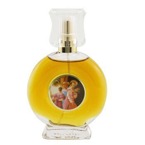 Bal A Versailles Eau De Toilette