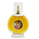 Bal A Versailles Eau De Toilette