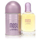 Most Eau De Parfum