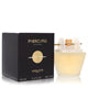 Piercing Eau De Parfum