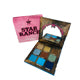 Mini Star Ranch Eyeshadow Palette