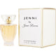 Jenni By Jenni Rivera Eau De Parfum