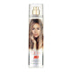 Glow Body Mist