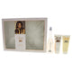 Glow Eau De Toilette - 3 Piece Gift Set
