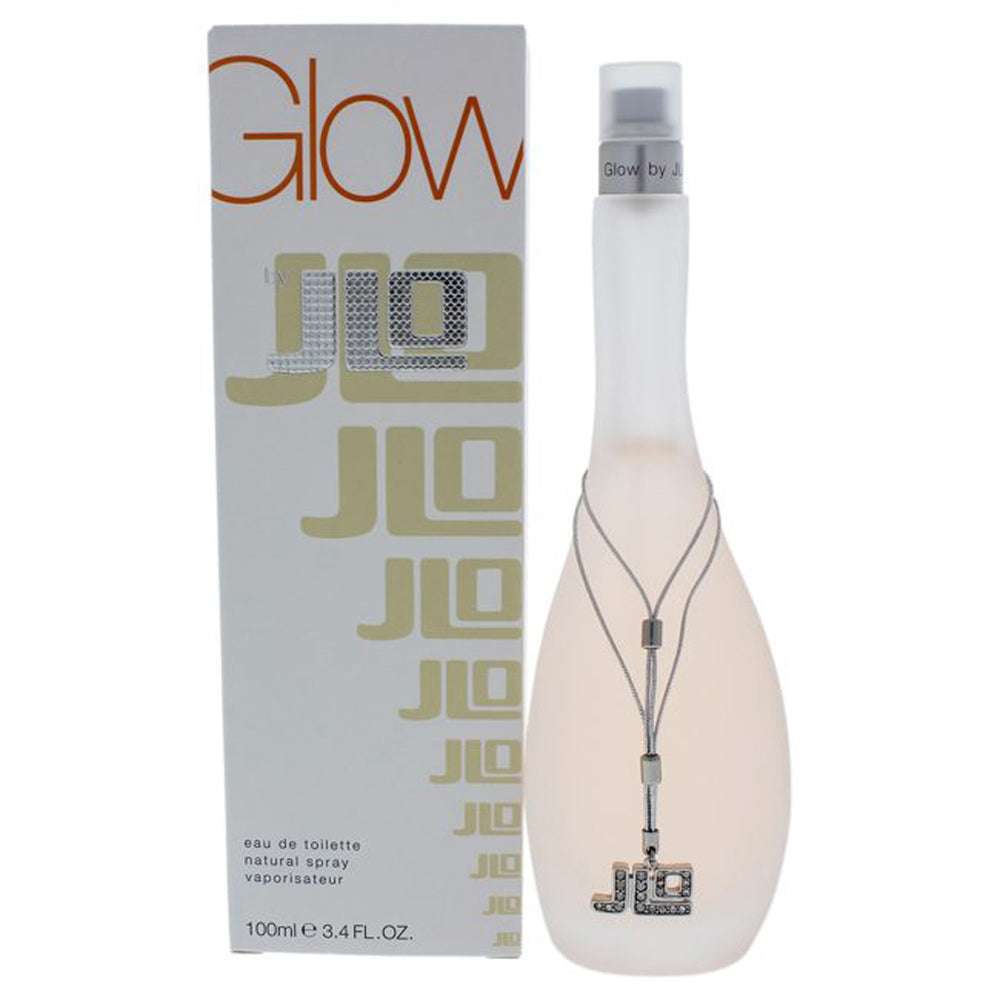 Glow Eau De Toilette