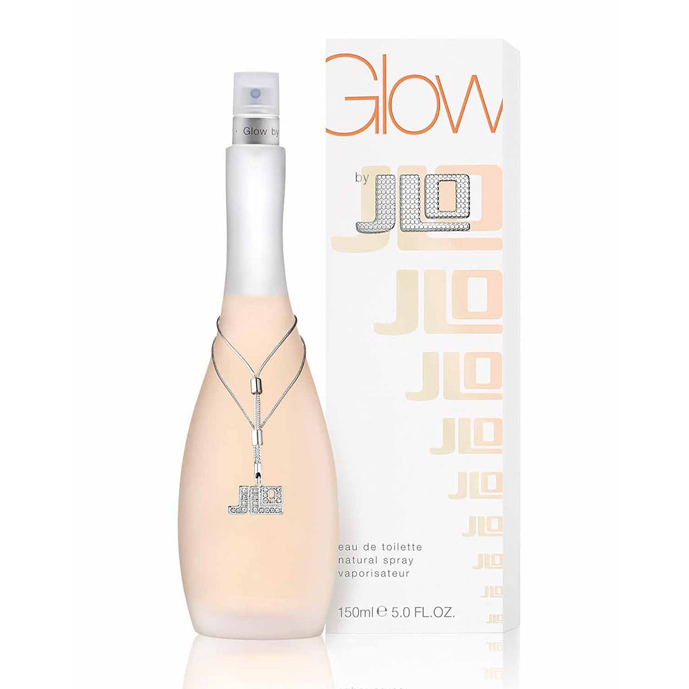 Glow Eau De Toilette