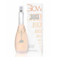 Glow Eau De Toilette