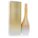J Lo Enduring Glow Eau De Parfum Spray