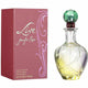 J Lo Live Eau de Parfum