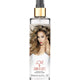 Jlove Body Mist