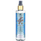 Live Luxe Body Spray