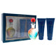 Live Luxe Gift Set