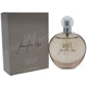 Still Eau de Parfum