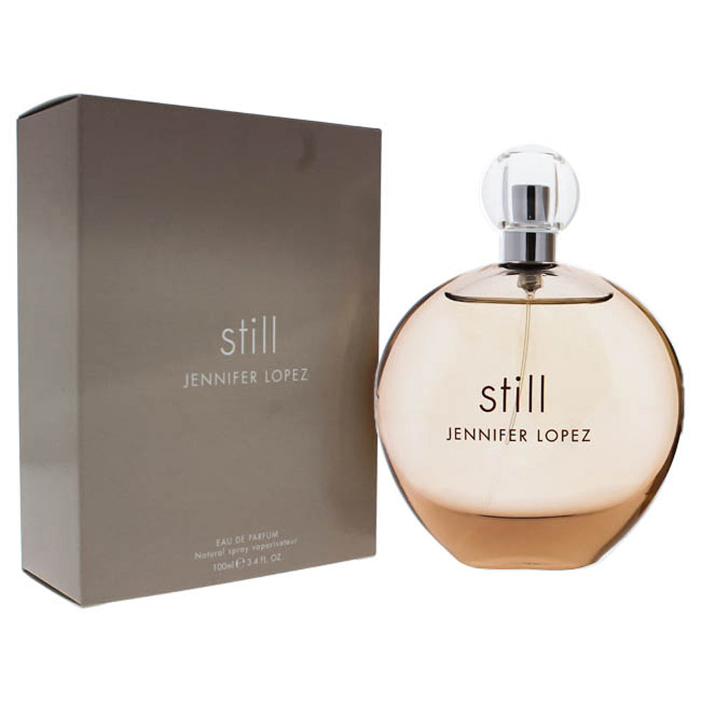 Still Eau de Parfum