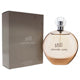 Still Eau de Parfum